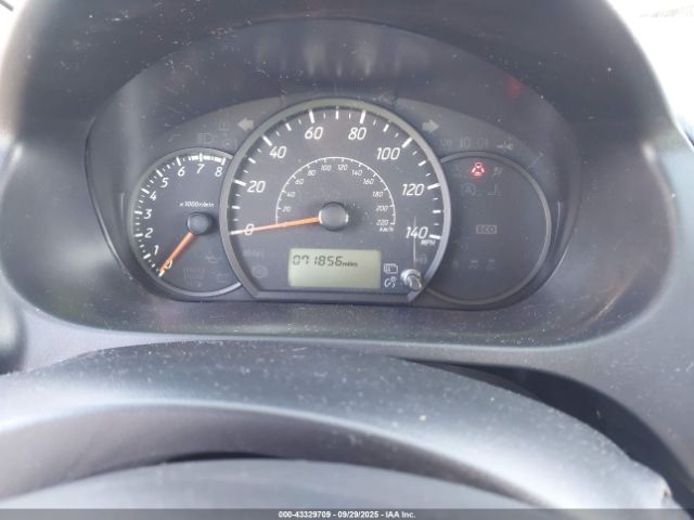 2018 MITSUBISHI MIRAGE ML32A3HJ0JH012692 Photo 6