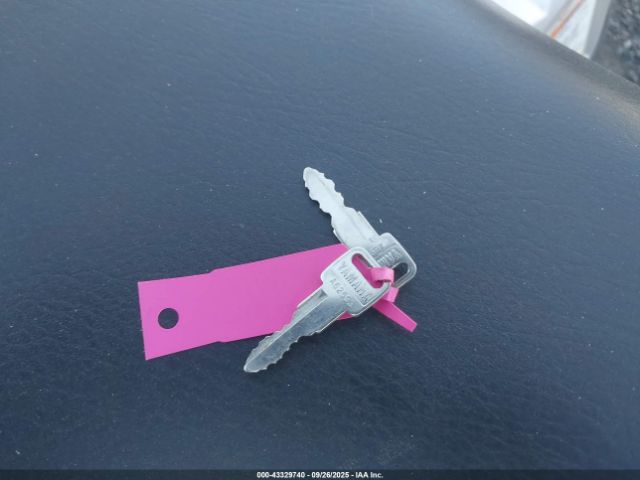 2022 YAMAHA YFM700 5Y4AMK2E8NA101051 Photo 10