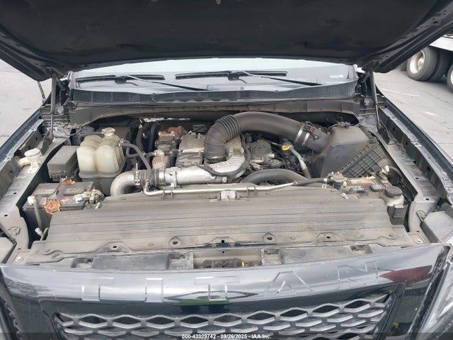 1N6BA1F47JN523488 Nissan 2018