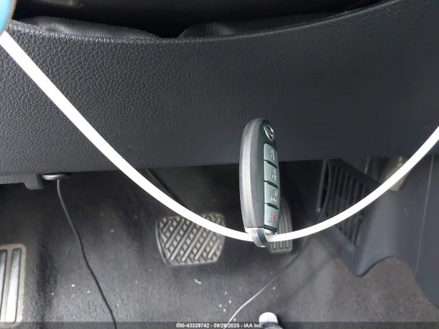 1N6BA1F47JN523488 Nissan 2018