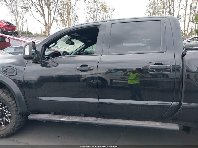 1N6BA1F47JN523488 Nissan 2018