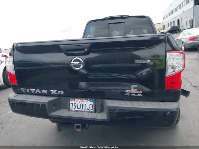 1N6BA1F47JN523488 Nissan 2018