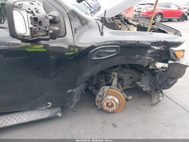 1N6BA1F47JN523488 Nissan 2018