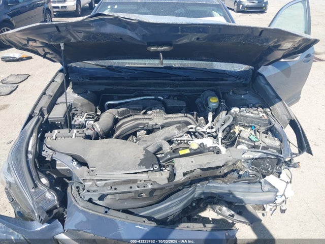 4S4BTACC7S3134691 Subaru na, u5