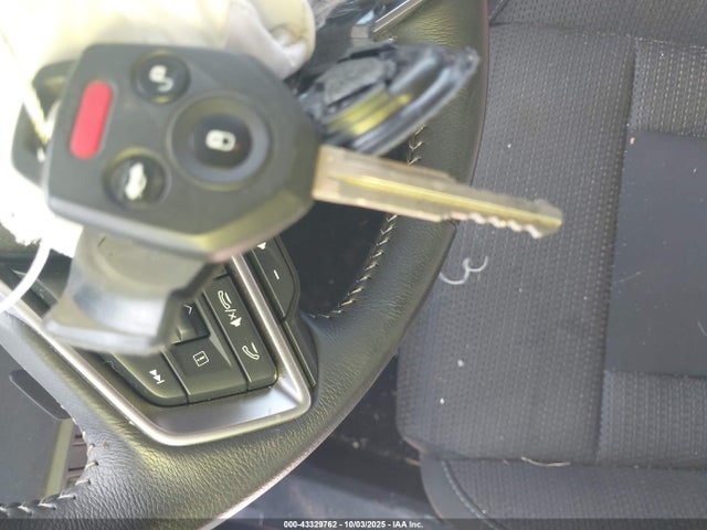 4S4BTACC7S3134691 Subaru na, u5
