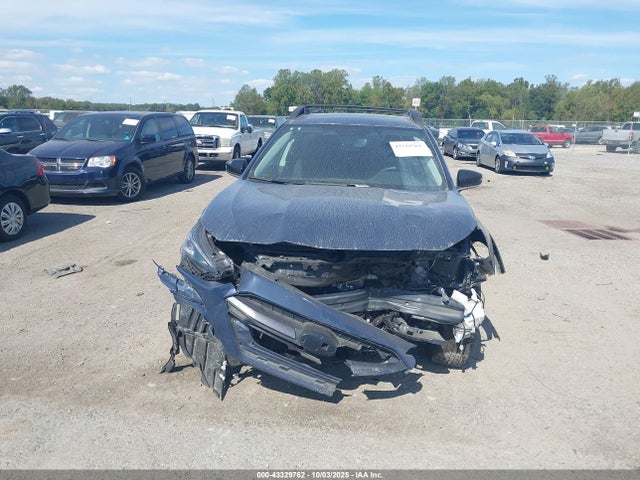 4S4BTACC7S3134691 Subaru na, u5