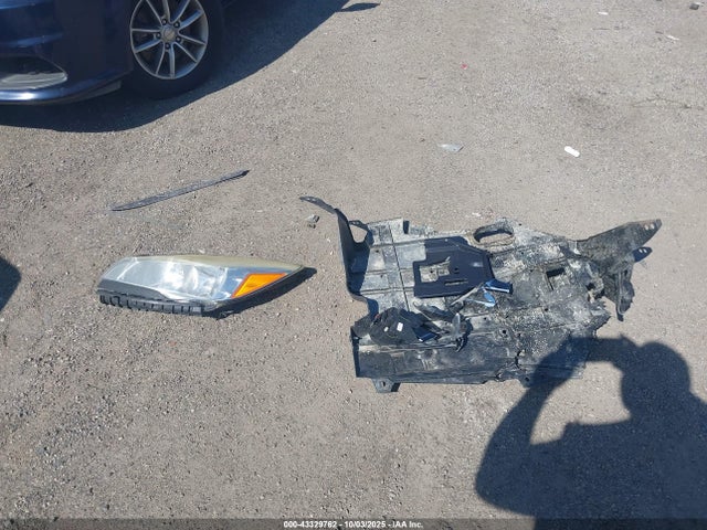 4S4BTACC7S3134691 Subaru na, u5