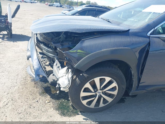 4S4BTACC7S3134691 Subaru na, u5