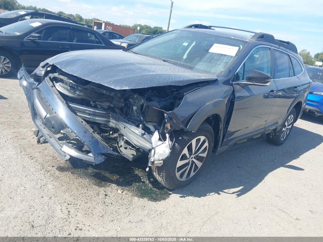 4S4BTACC7S3134691 Subaru na, u5