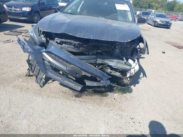 4S4BTACC7S3134691 Subaru na, u5