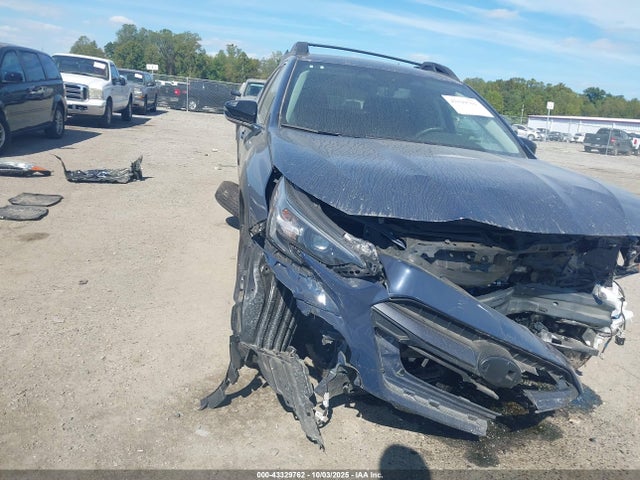 4S4BTACC7S3134691 Subaru na, u5