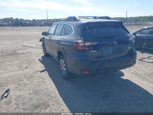 4S4BTACC7S3134691 Subaru na, u5