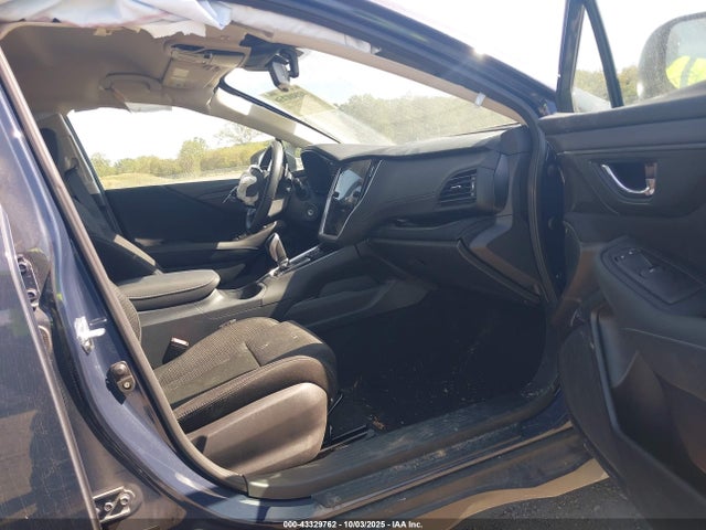 4S4BTACC7S3134691 Subaru na, u5