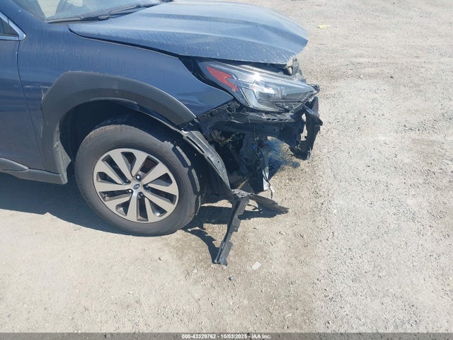 4S4BTACC7S3134691 Subaru na, u5