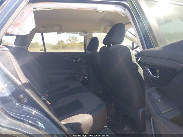 4S4BTACC7S3134691 Subaru na, u5