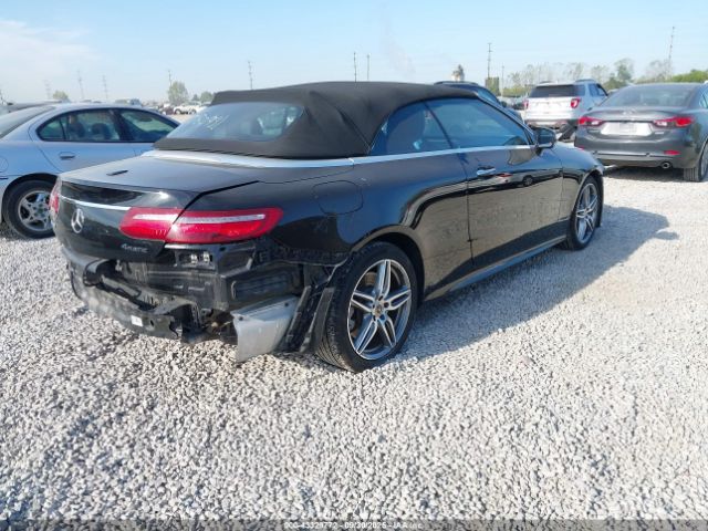 2019 MERCEDES-BENZ E 450 WDD1K6JB6KF080931 Photo 3