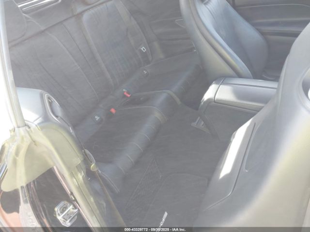 2019 MERCEDES-BENZ E 450 WDD1K6JB6KF080931 Photo 7