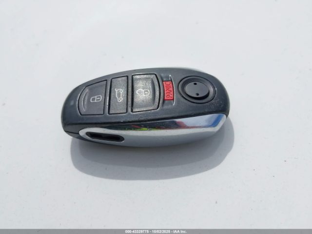 2012 VOLKSWAGEN TOUAREG WVGEF9BP0CD006943 Photo 10