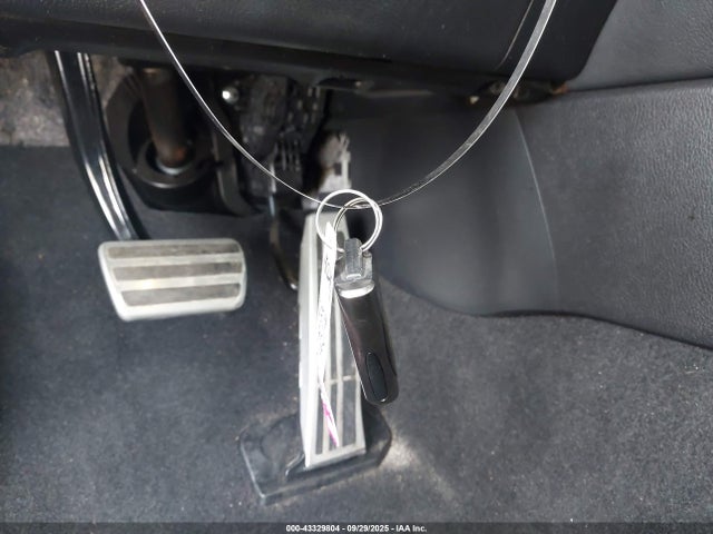 2020 LEXUS UX 250H JTHR9JBH1L2023977 Photo 10