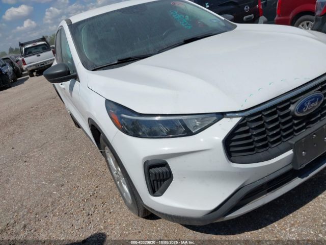 2024 FORD ESCAPE 1FMCU0GN8RUA82631