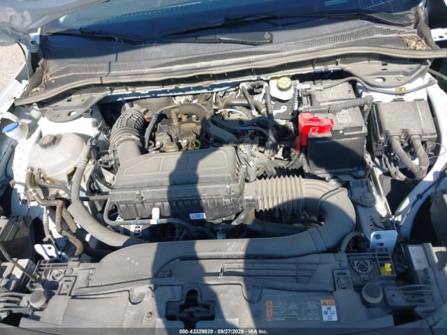 2024 FORD ESCAPE 1FMCU0GN8RUA82631 Photo 9