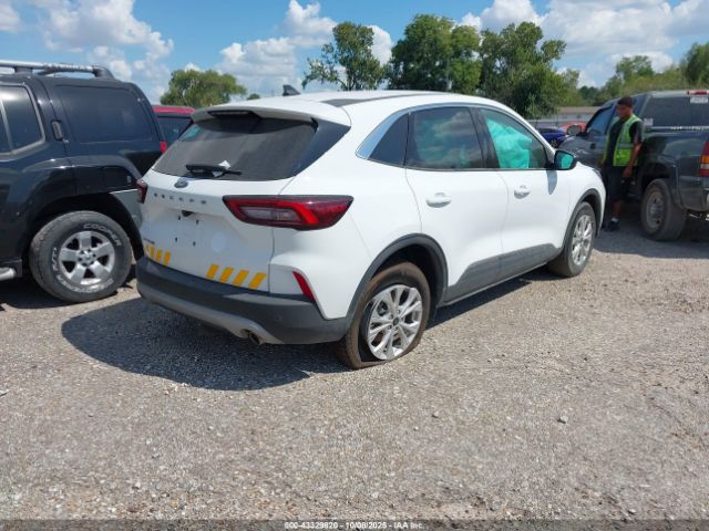 2024 FORD ESCAPE 1FMCU0GN8RUA82631 Photo 3