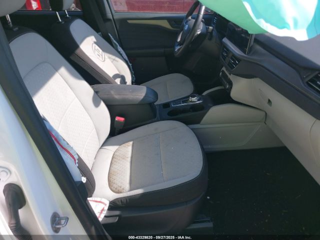 2024 FORD ESCAPE 1FMCU0GN8RUA82631 Photo 4