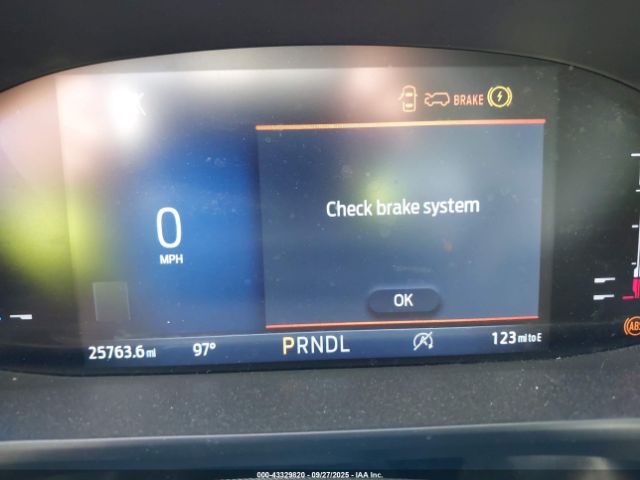 2024 FORD ESCAPE 1FMCU0GN8RUA82631 Photo 6