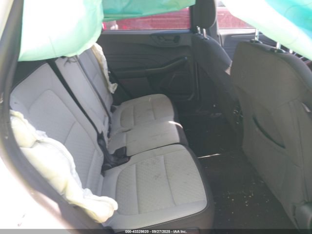 2024 FORD ESCAPE 1FMCU0GN8RUA82631 Photo 7
