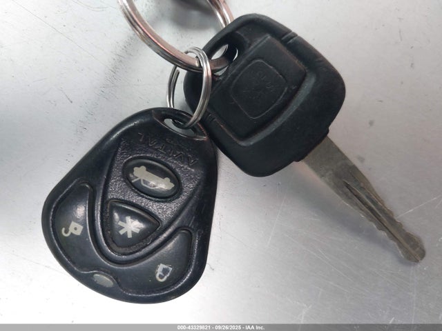 1N6AD0ER7EN727983 Nissan 2014