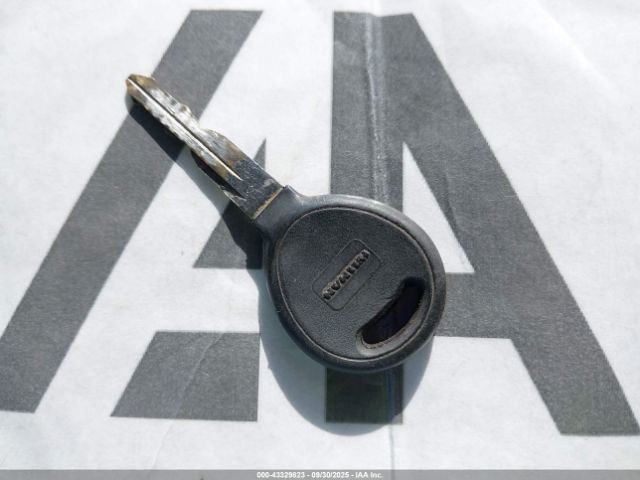 2000 CHRYSLER GRAND VOYAGER 1C4GJ44G0YB642566 Photo 10