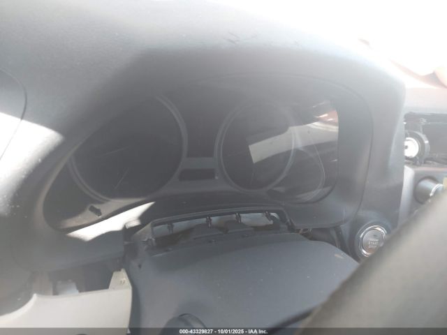 2006 LEXUS IS 350 JTHBE262X62005345 Photo 6