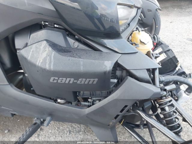 2023 CAN-AM RYKER 3JB2FEF22PJ002017 Photo 7