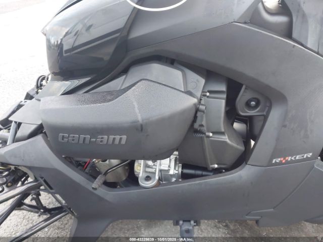 2023 CAN-AM RYKER 3JB2FEF22PJ002017 Photo 8