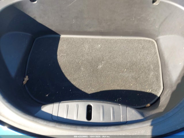 2020 TESLA MODEL 3 5YJ3E1EA9LF598603 Photo 9