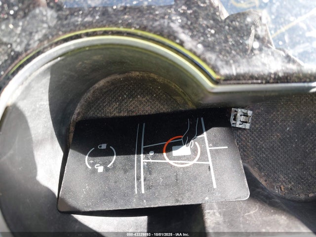 2020 TESLA MODEL 3 5YJ3E1EA9LF598603 Photo 10