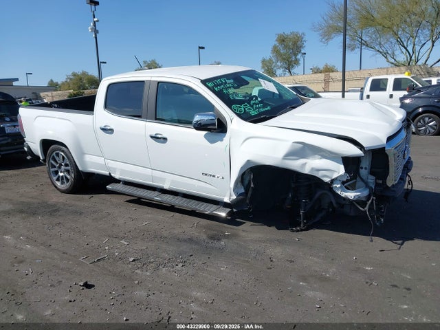 1GTG6EEN4J1236127 GMC lgz - direct injection, variable valve timing, alum, var2, gen 2