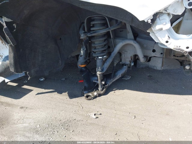 1GTG6EEN4J1236127 GMC lgz - direct injection, variable valve timing, alum, var2, gen 2