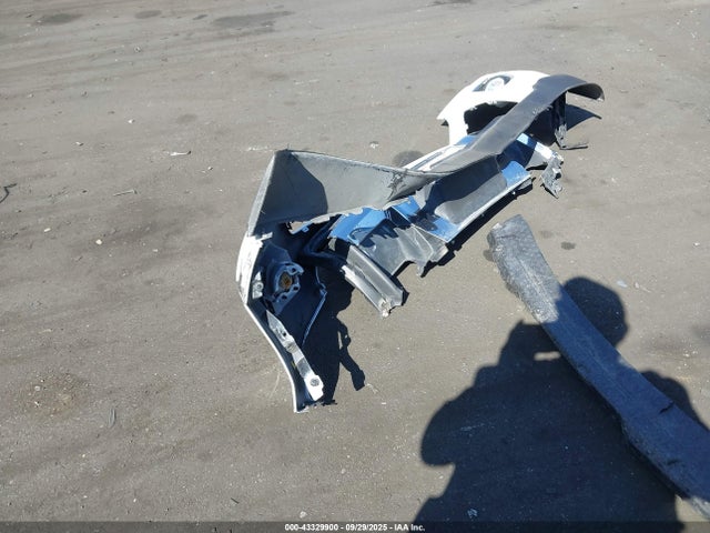 1GTG6EEN4J1236127 GMC lgz - direct injection, variable valve timing, alum, var2, gen 2