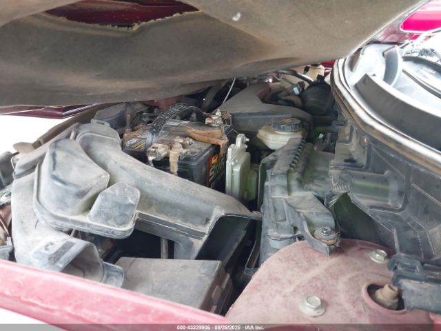 2018 NISSAN ROGUE 5N1AT2MTXJC827799 Photo 9