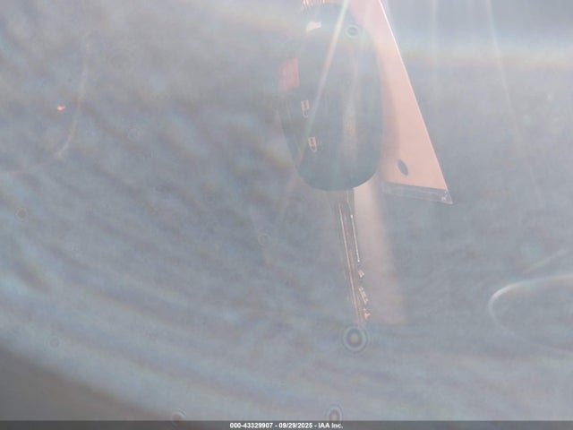 Toyota 2ar-fe 2016 JTMBFREV0GJ076502 Image 11