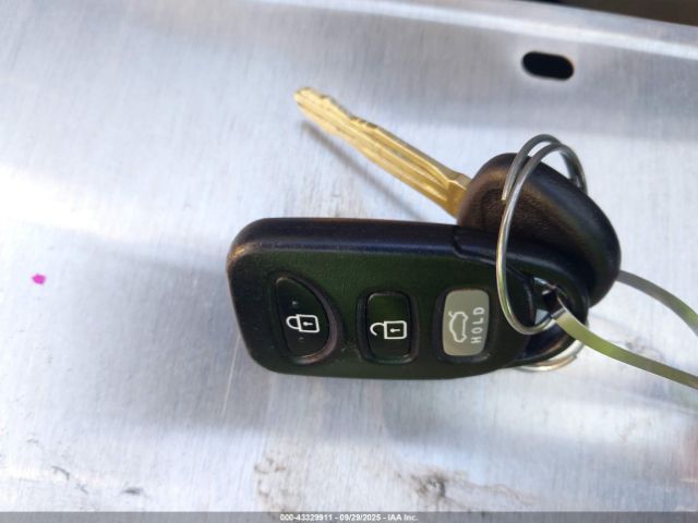 2013 HYUNDAI ELANTRA KMHDH4AE4DU002601 Photo 10