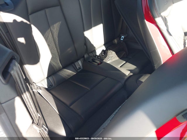 2021 AUDI TTS TRUA1AFV5M1005145 Photo 7