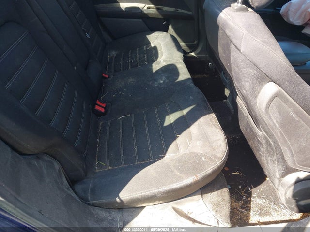 Ford 2014 2014 1FA6P0H79E5396730 Image 8
