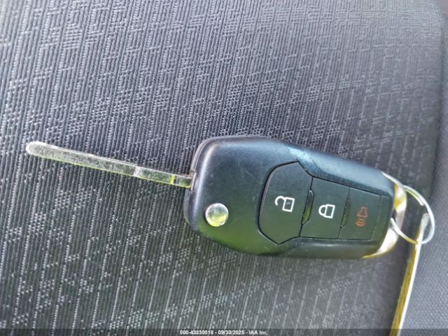 2024 FORD F-150 1FTEW3KP9RKF17766 Photo 10