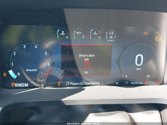 2024 FORD F-150 1FTEW3KP9RKF17766 Photo 6