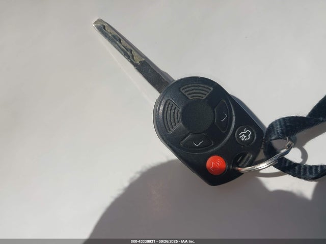 1FMCU0GX6EUA51972 Ford Escape