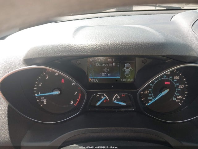 1FMCU0GX6EUA51972 Ford Escape