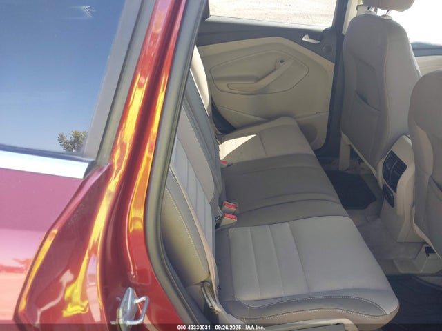 1FMCU0GX6EUA51972 Ford Escape