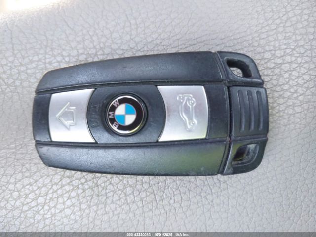 2013 BMW 135I WBAUC9C53DVY60789 Photo 10